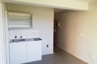 To Let 2 Bedroom Property for Rent in Amalinda Eastern Cape